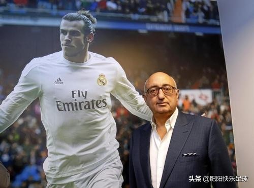 孤注一掷热刺穆里尼奥,孤注一掷热刺完整版解说