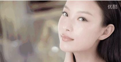 酵母菌发酵产物滤液是什么神“器”？