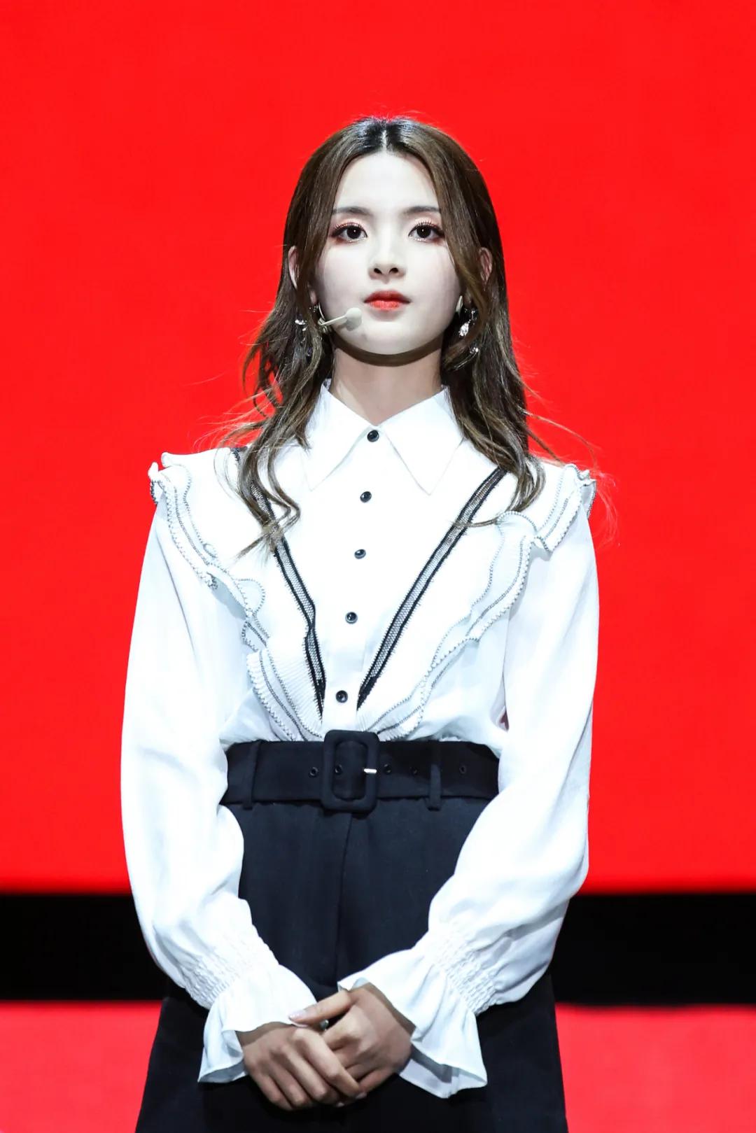 被打上杨超越标签的传递娱乐，市值仅3亿，还有机会翻盘吗？