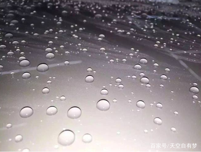 什么样的车适合镀晶,汽车镀晶有什么优势和缺点