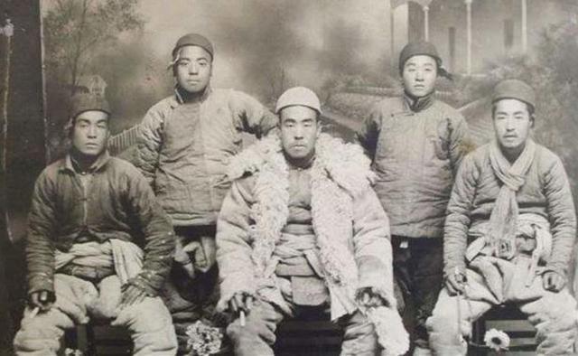 超级兵王张英才视频,超级兵王张英才的九次特等功