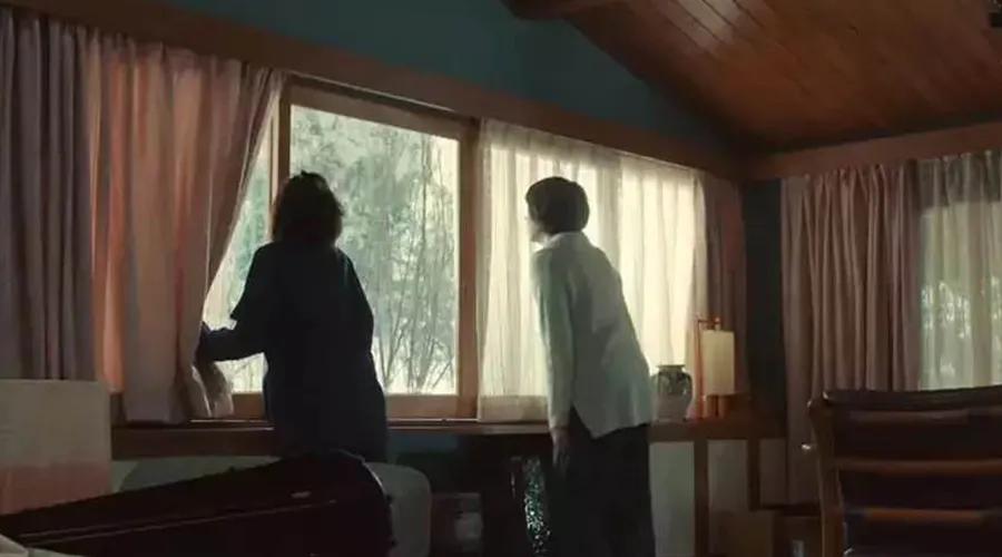 买房故事完整版,买房的故事500字