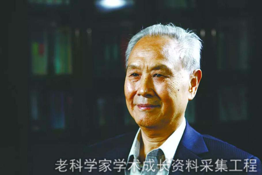 无缝钢管连续轧制,最大口径无缝钢管