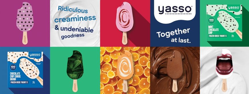 冷冻糕点快速解冻,冷冻甜点包括哪些