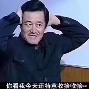 赵本山给儿子相亲被人看上,赵本山儿子恋情被曝