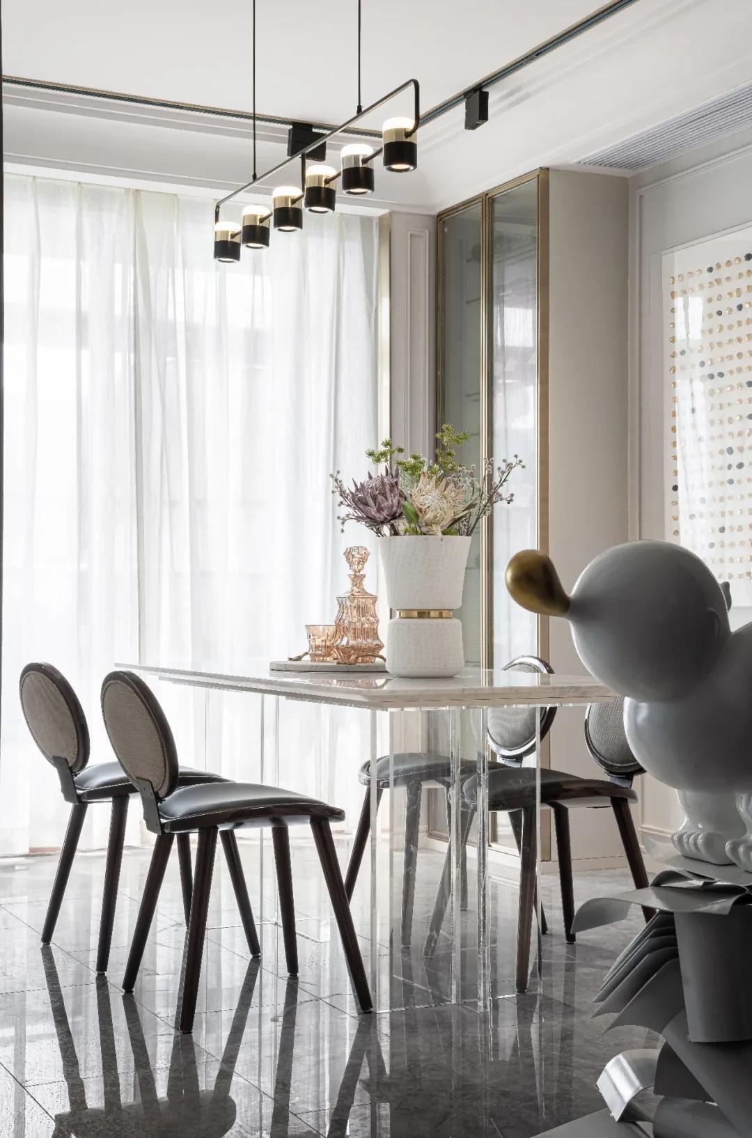 首发|WE设计：一次生活与森林的邂逅