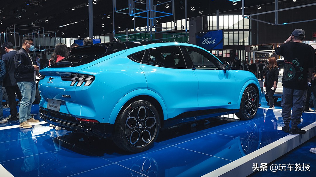 本田飞度备受吐槽？销量来告诉你什么叫真香定律