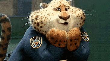 祛痘去黑头控油保湿,祛痘祛黑头维a酸