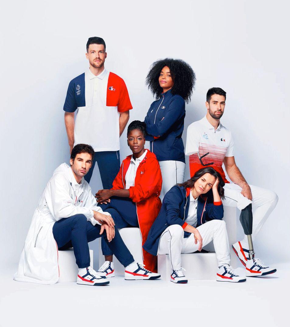 各国服装风格对比,各国作战服对比