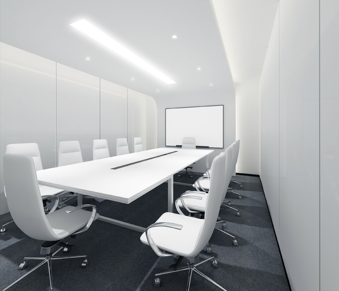 济南装修费用差在哪里,济南酒店装修