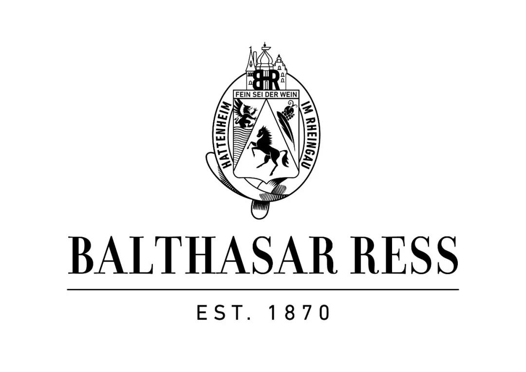 vdp德国酒庄联盟,vdp莱茵高半干白葡萄酒