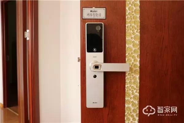 智能家居代理商模式,电商冲击实体店如何经营