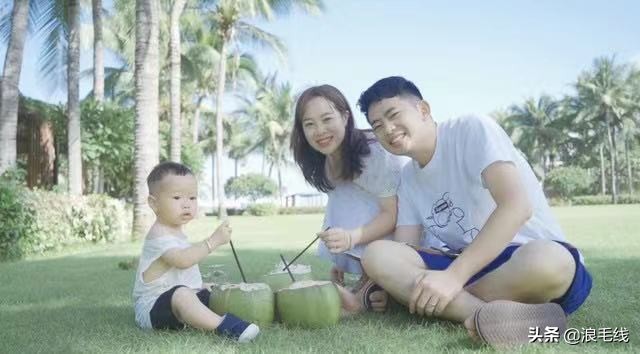 三亚丽思卡尔顿可以参观吗,三亚丽思卡尔顿适合带孩子吗