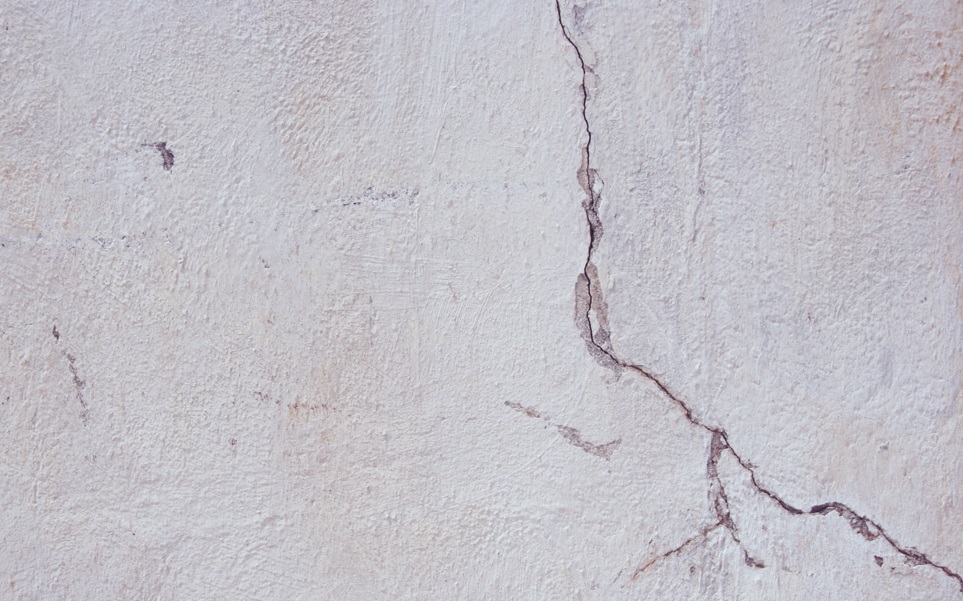 建筑沙子和沙漠沙子的区别,沙漠的沙子为什么不可以盖房子