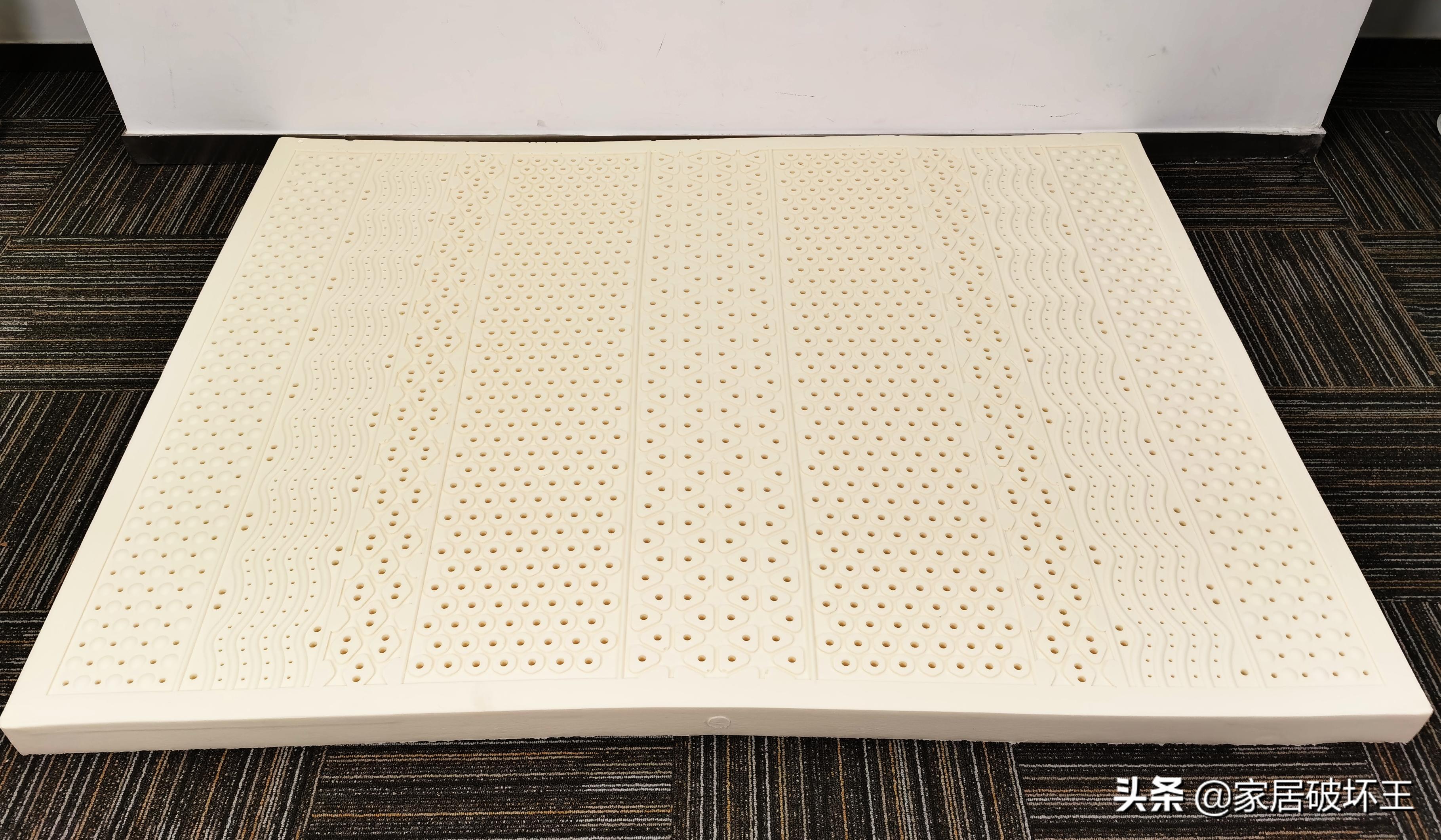 买床垫被骗了怎么办,买床垫怎么选不踩坑最好