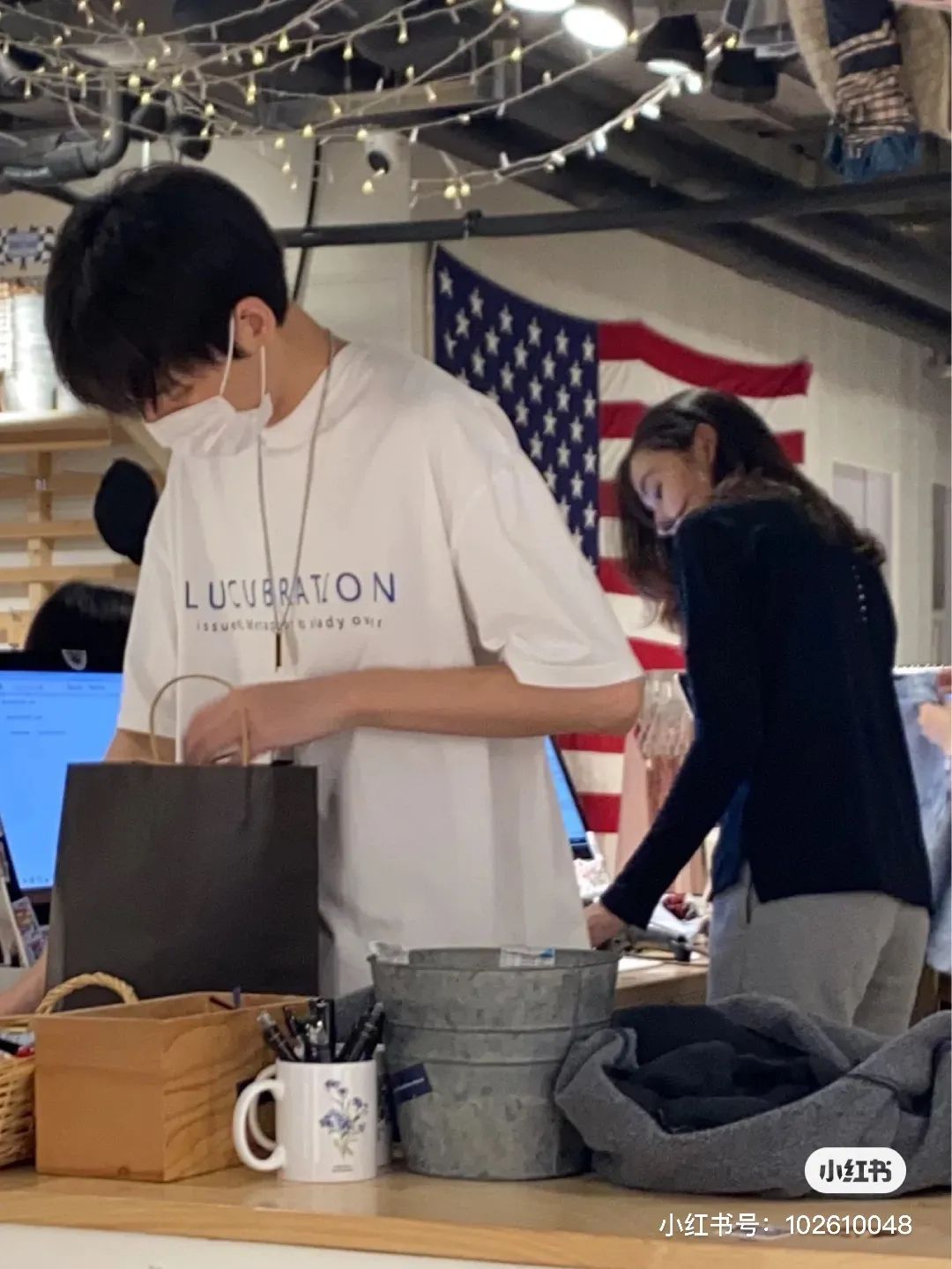 在上海生活必须知道的100件事,来上海做这7件小事