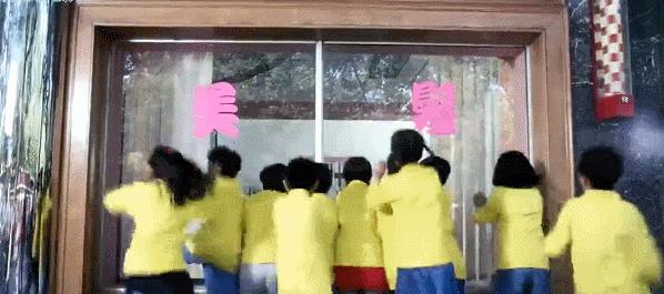 23年前的宇宙科幻片,20年前的科幻片有哪些