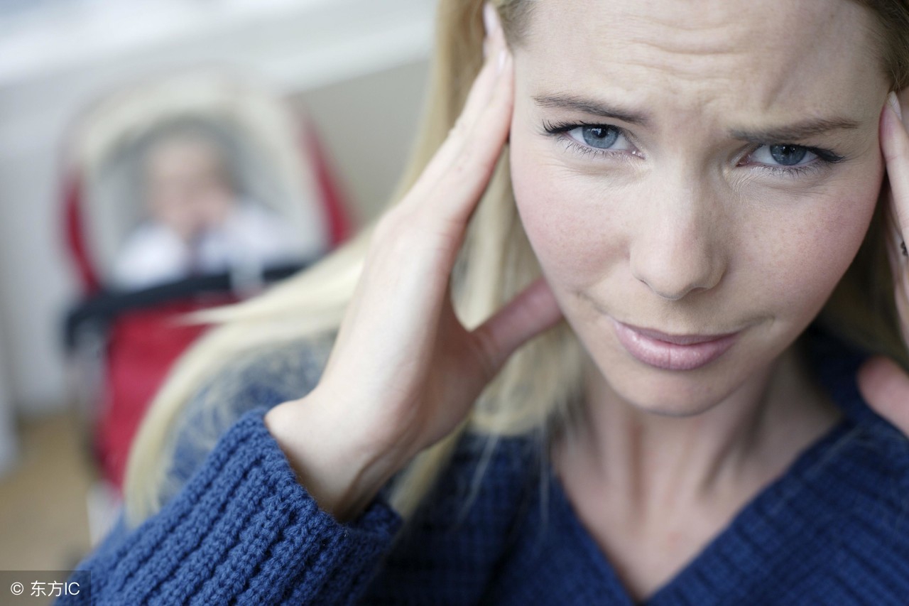 家里收拾得干净宝宝还得鹅口疮了,我家宝宝一直鹅口疮反复