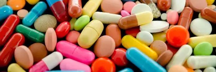 有一次签证豁免再入境会有麻烦吗,带了濒危物种入境