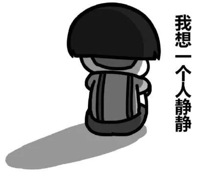 谁说生了孩子就不会痛经,谁说生完孩子姨妈不疼了