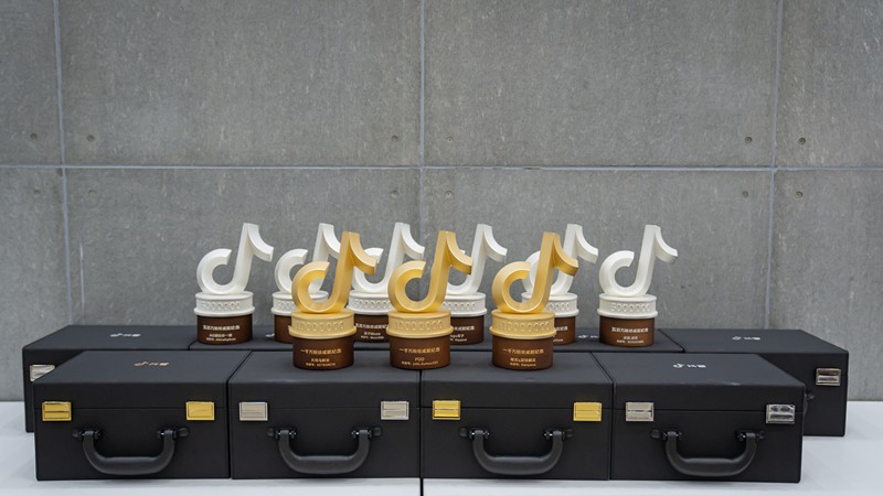 第一大游戏公会,国内第一游戏公司