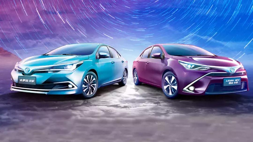 什么车跑滴滴快车省油,跑滴滴快车什么车省油