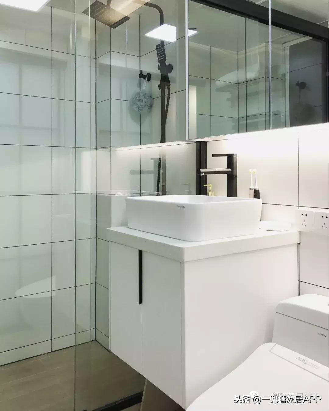 淘宝商品价格怎么打5折,淘宝一口价打5折