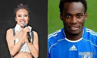 球星的外号和由来,c罗各个时期的外号由来