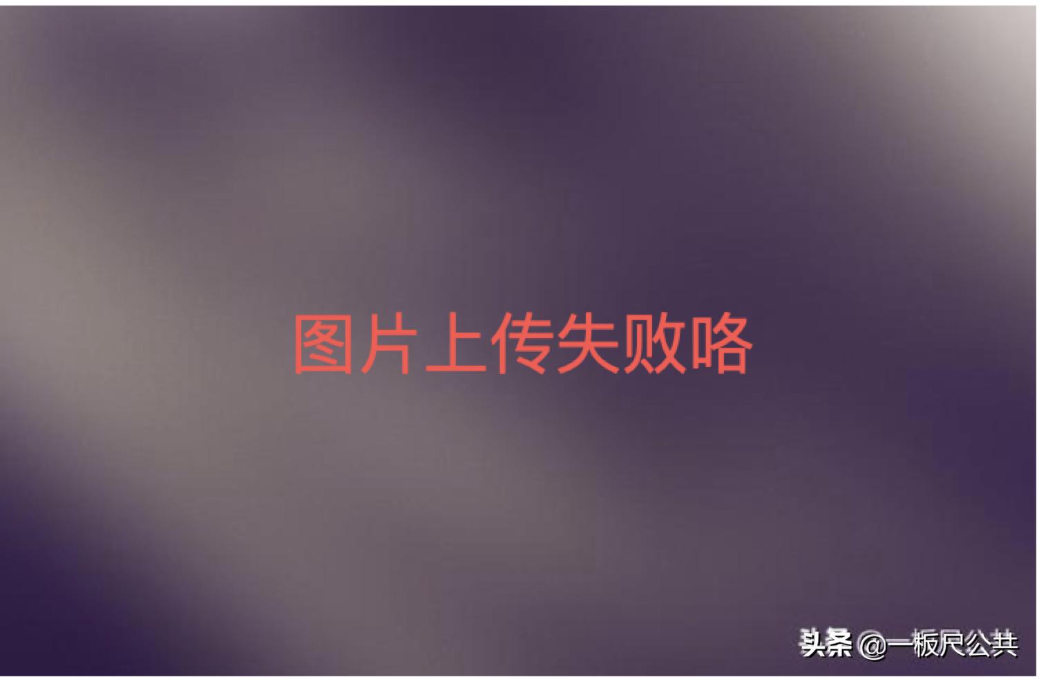 2006年切尔滕纳姆赛马节,世界顶级名马比赛视频表演