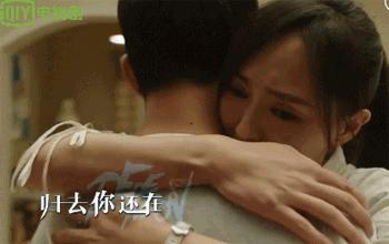 2018年度cp盘点,2018最让人羡慕的cp