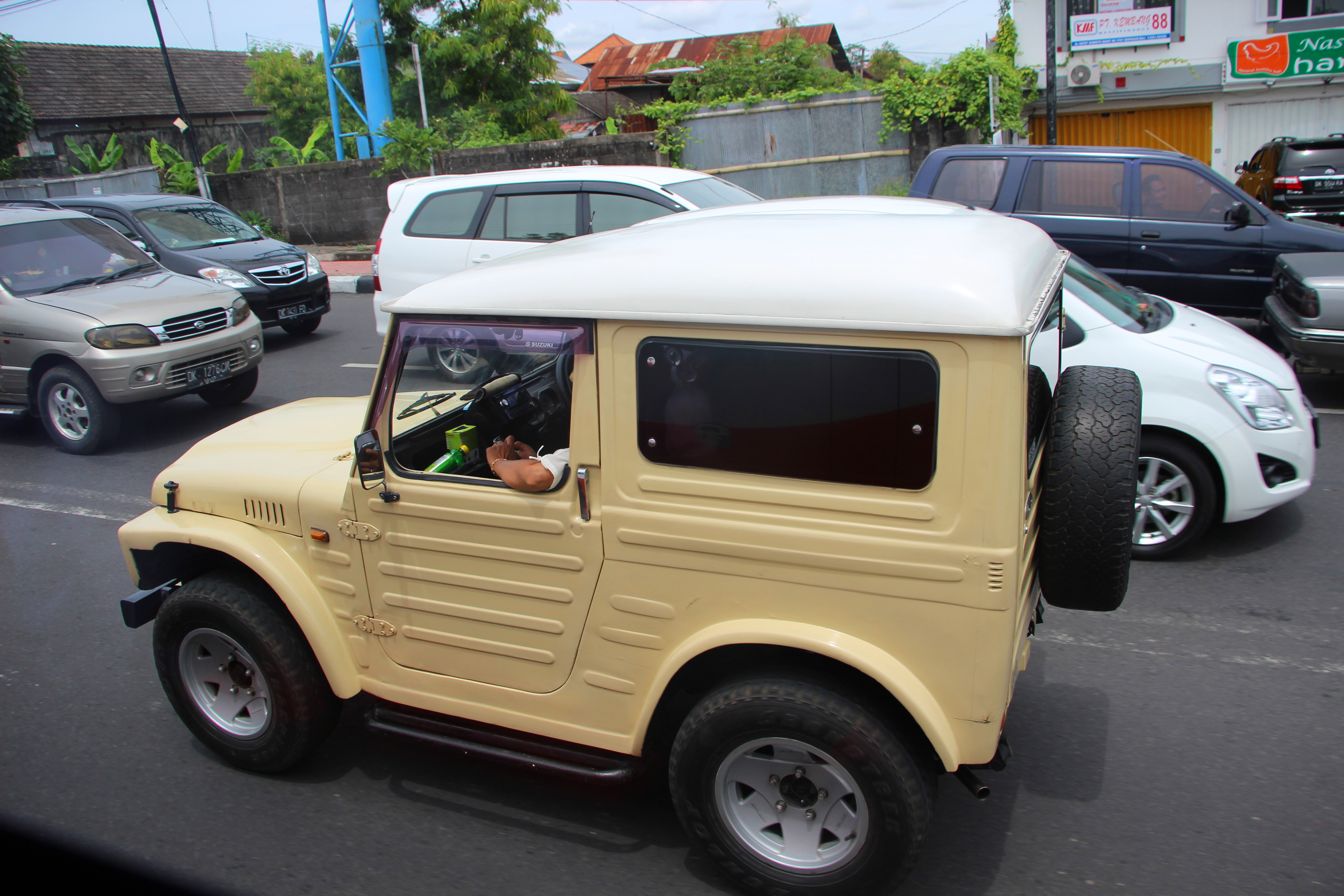 天堂之岛巴厘岛,天堂之岛巴厘岛旅游