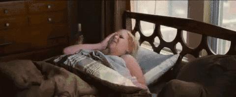 内分泌失调长痘脱发,肥胖导致内分泌失调脱发特点