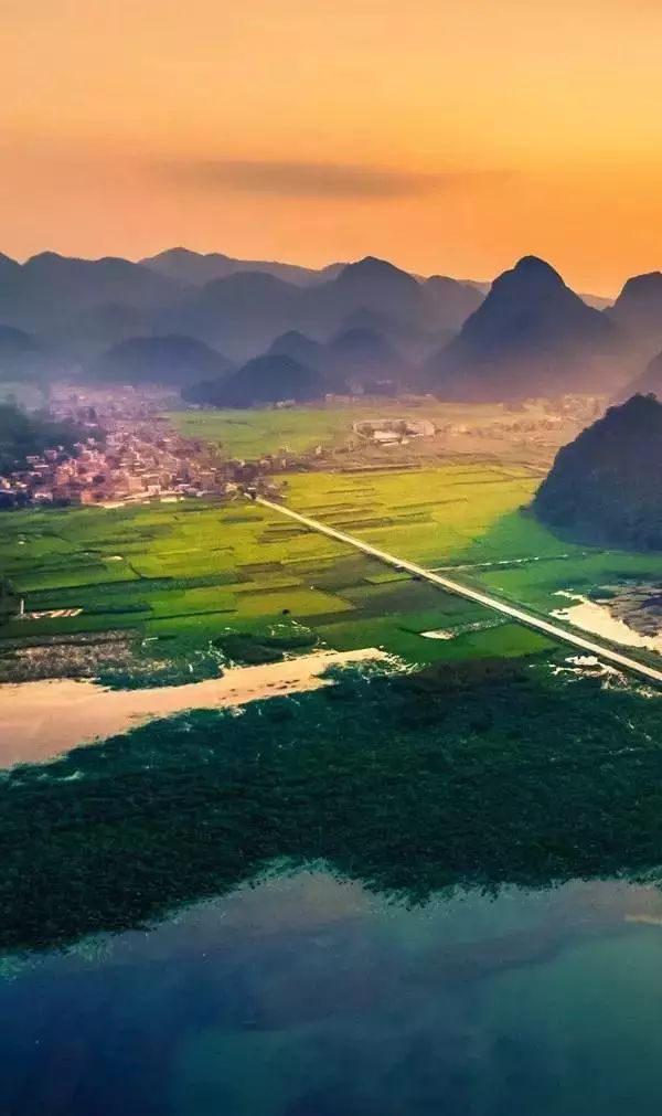 西安出发到云南跟团游推荐,6月西安到云南5天旅游攻略