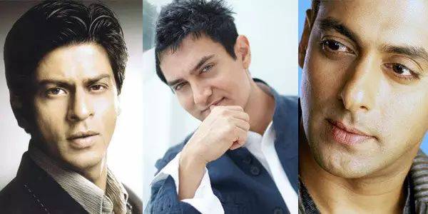 阿米尔汗被称为印度良心,阿米尔汗真实人品