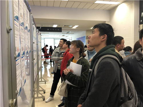 60家航运企业700余岗位逾一半岗位工资超上海平均水平