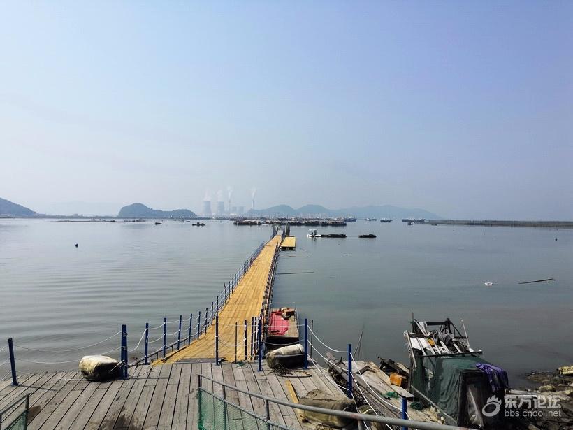 奉化海鲜自助餐有没有帝王蟹,奉化海鲜餐推荐