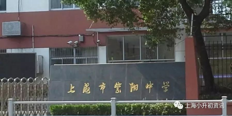 上海徐汇民办初中排名前十名,上海徐汇区初中排名一览表图片