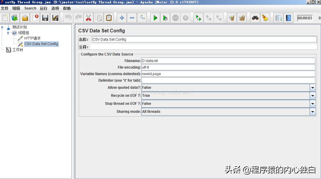 http:www.acfun.cn/,https工作原理
