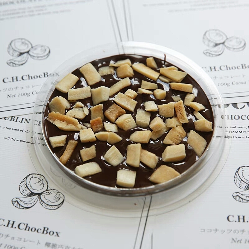 双11剁完手,双11剁的手还能接回去不