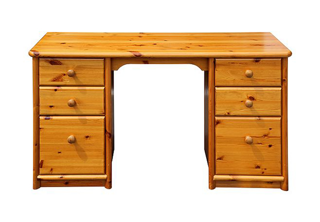 木材染色的最佳方法,木材最新上漆工艺