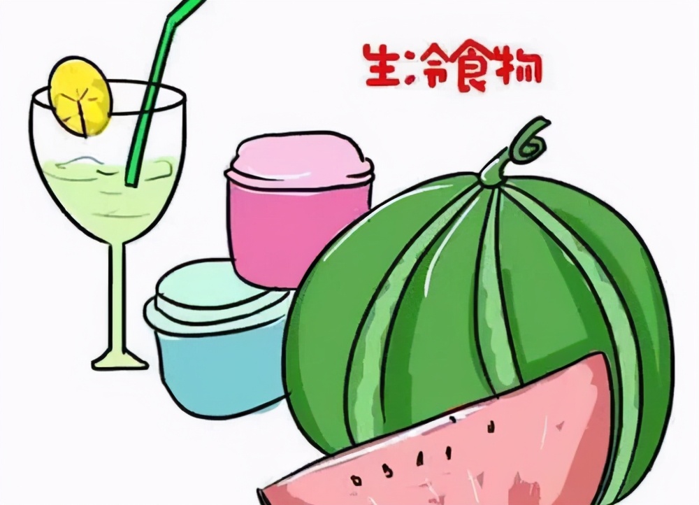 别让痛经假好心成坏事,别让痛经成为女性的噩梦