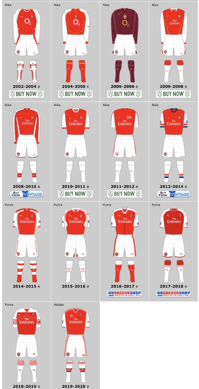 阿迪顶级球衣,阿迪达斯球衣下赛季球服