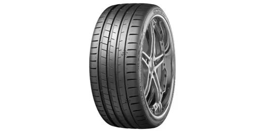 2020年评价最好的轮胎排名,什么样的轮胎才是好的轮胎