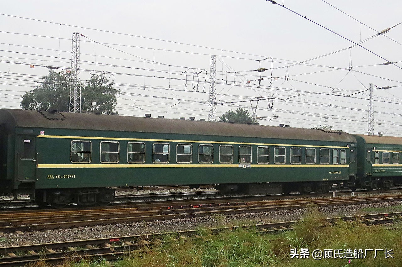 鎴樹弗瀵掓枟鍐伴洩瀹屾暣瑙嗛,鎴樺啺鏂楅洩