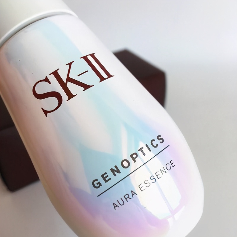 好用的精华液红黑榜,好用又平价的精华液推荐