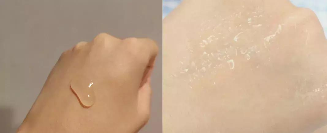 年度好物疯狂推荐,专业人士眼里的平价护肤好物