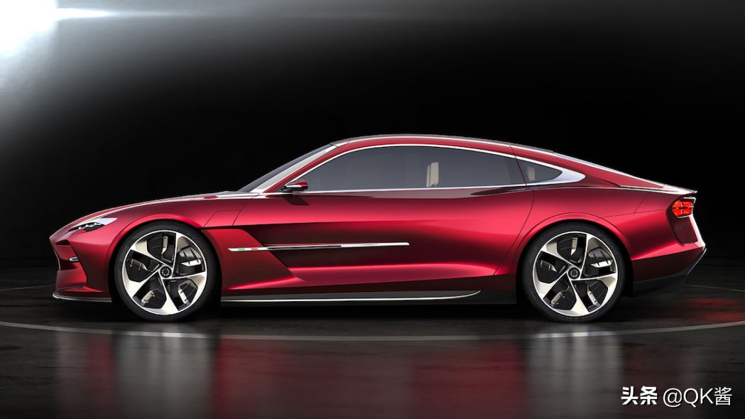 达芬奇家具大全,italdesign品牌