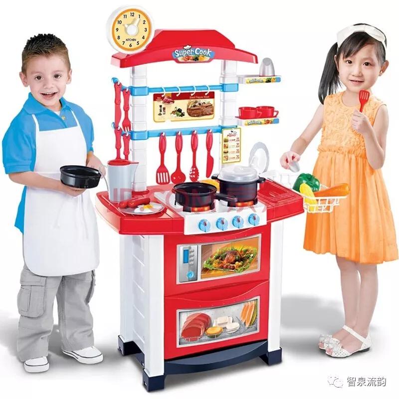 郭进拴原创长篇,郭进拴散文