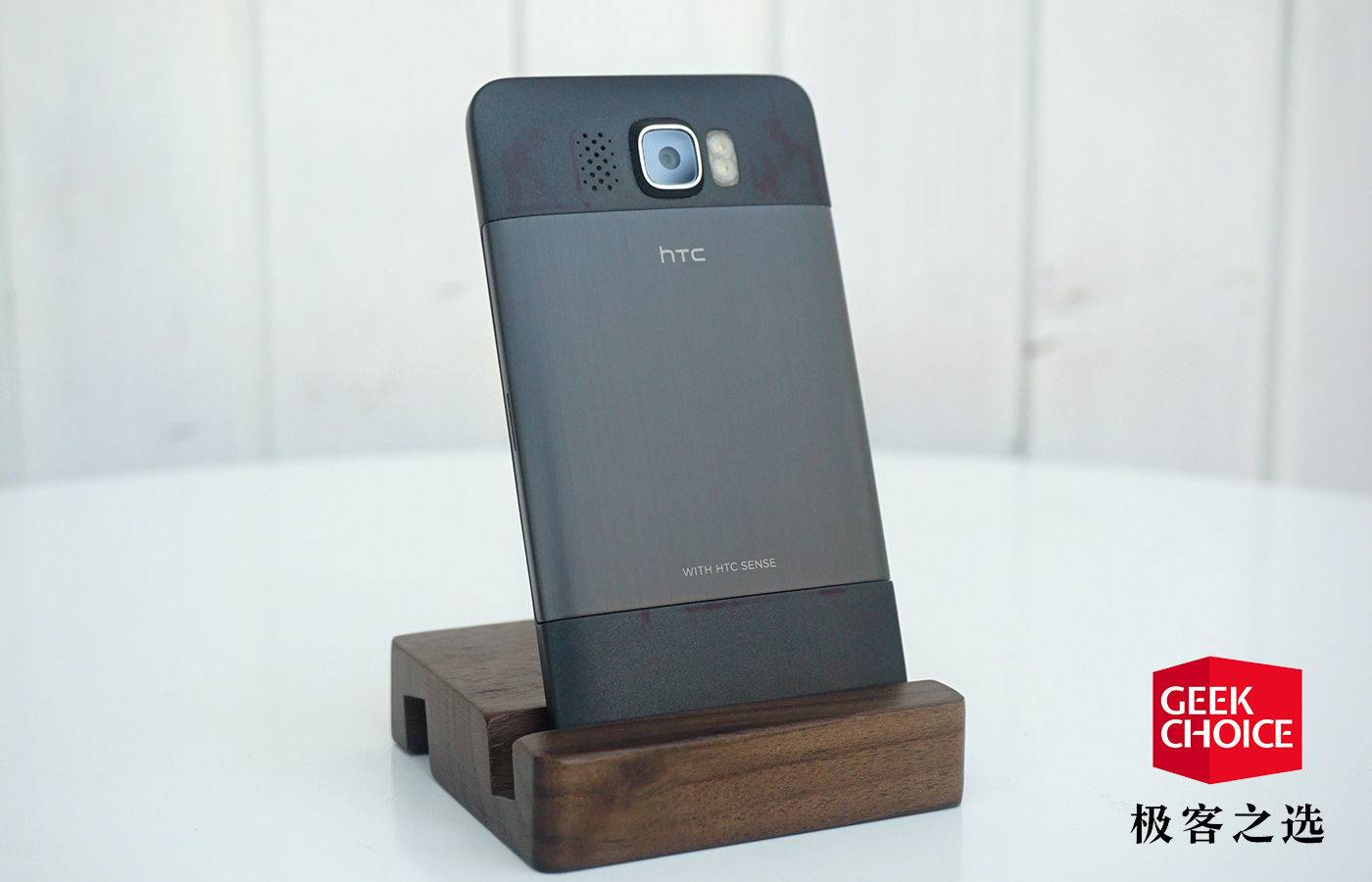 htchd2刷机视频,htchd2刷安卓视频教程