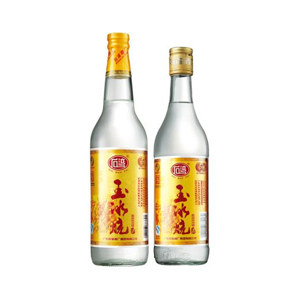 你知道哪些酒的酒精度最高,你知道白酒怎么选吗